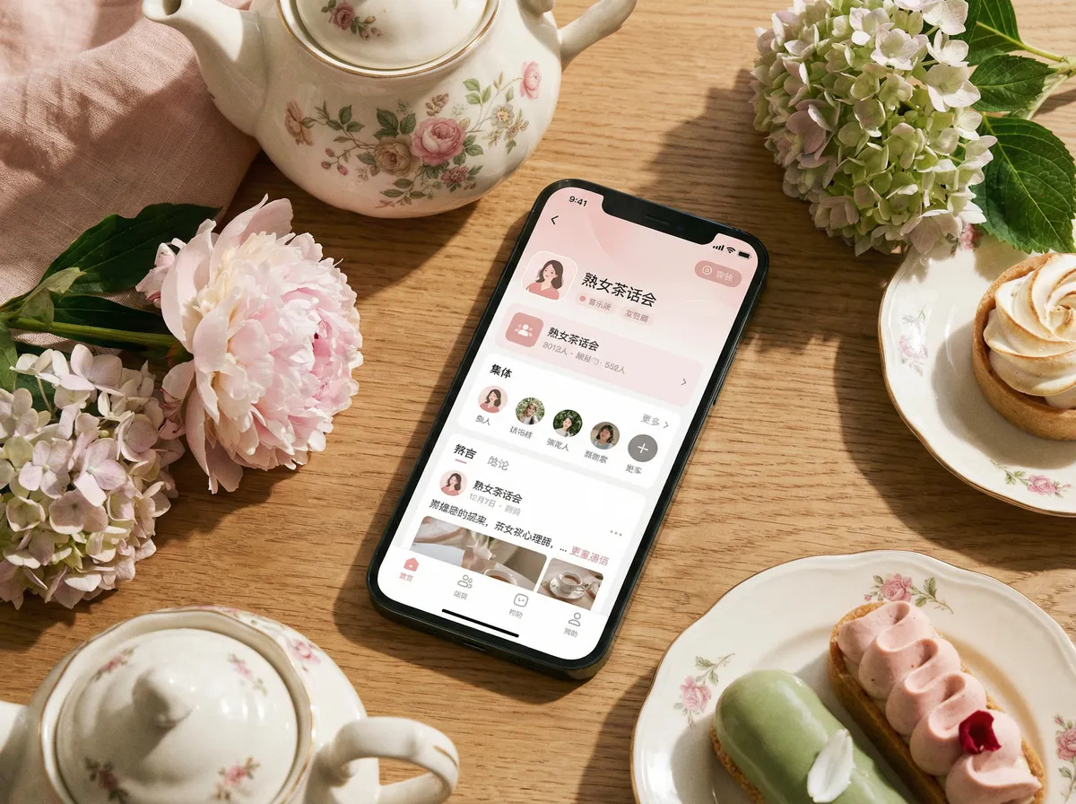 蜜桃传媒::蜜桃传媒免费观看-蜜桃传媒交流社区 手机应用界面展示