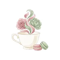 蜜桃传媒::蜜桃传媒免费观看-蜜桃传媒交流社区 社区标志