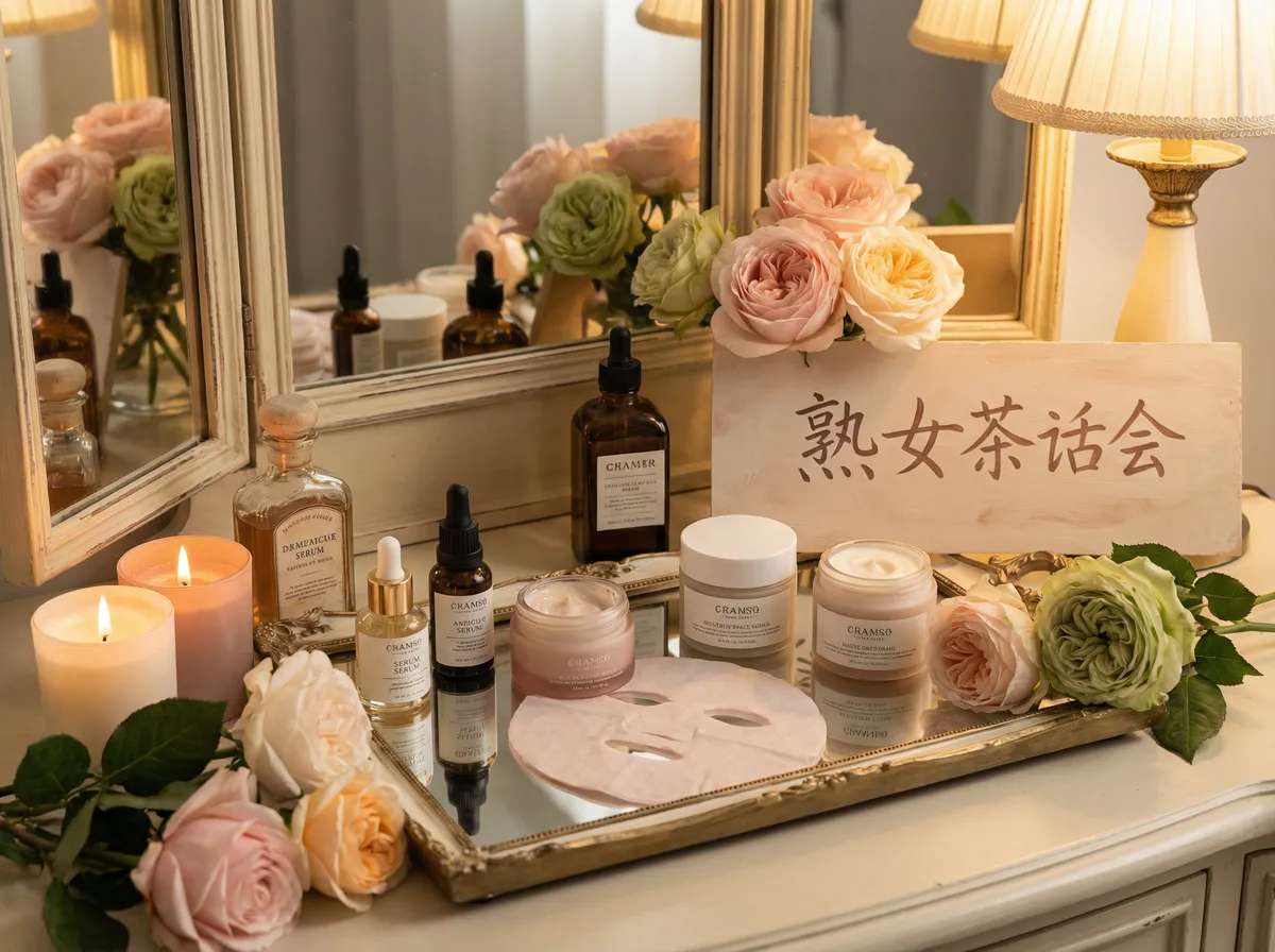 蜜桃传媒::蜜桃传媒免费观看-蜜桃传媒交流社区 社区推荐的护肤品梳妆台
